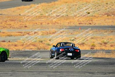 media/Dec-15-2024-Speed Ventures (Sun) [[2df3dd6aa8]]/Black/Session 1 (Skid Pad)/